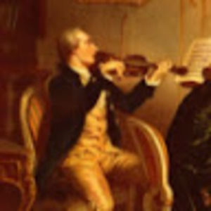 Meet your Posher, Mei